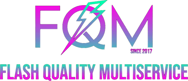 Flash Quality Multiservice